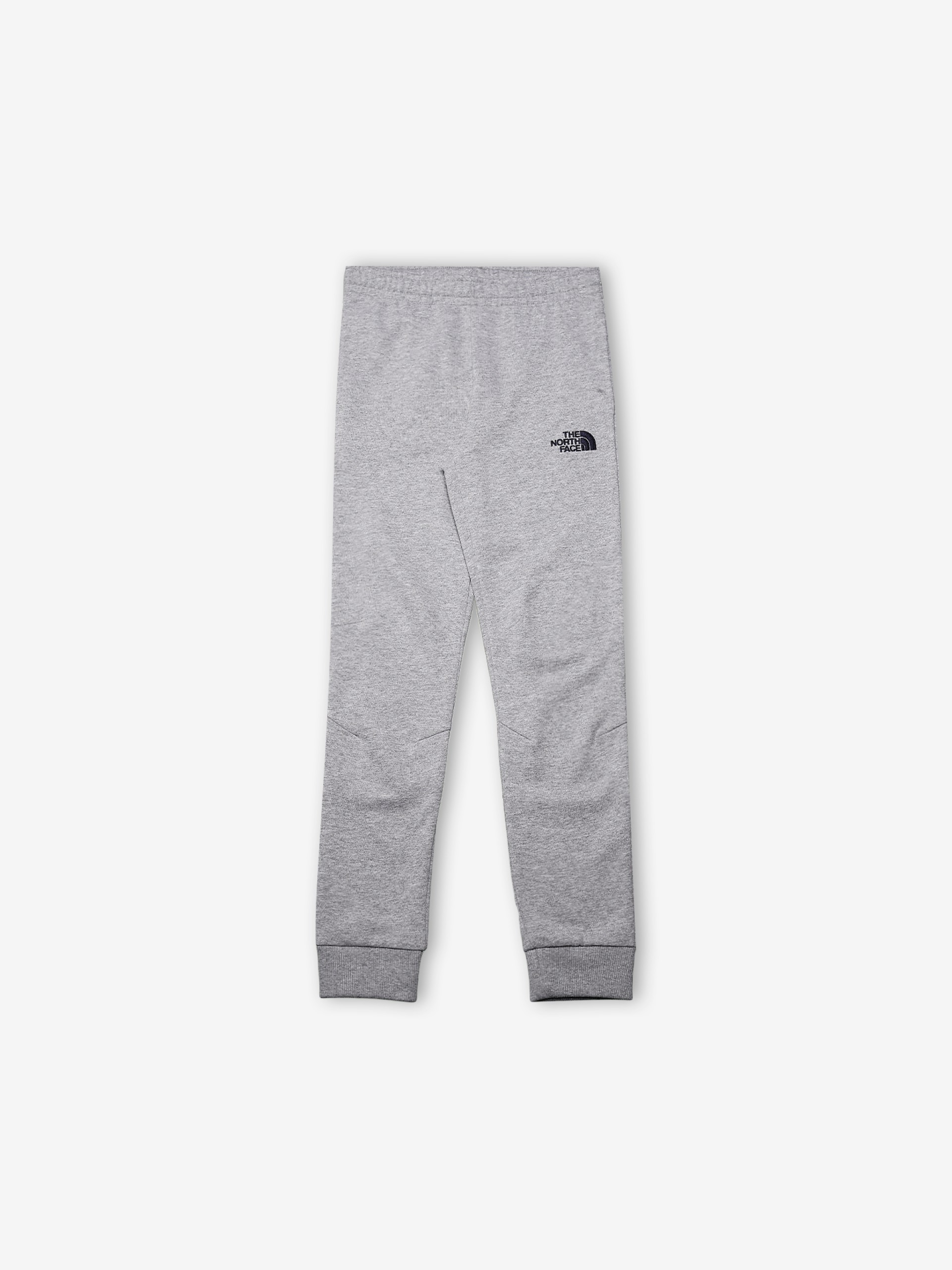 Calças The North Face Slim Fit Kids