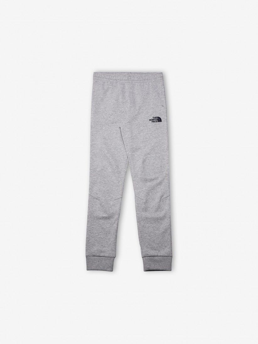 Calas The North Face Slim Fit Kids