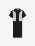 Vestido Fred Perry Amy Whinehouse