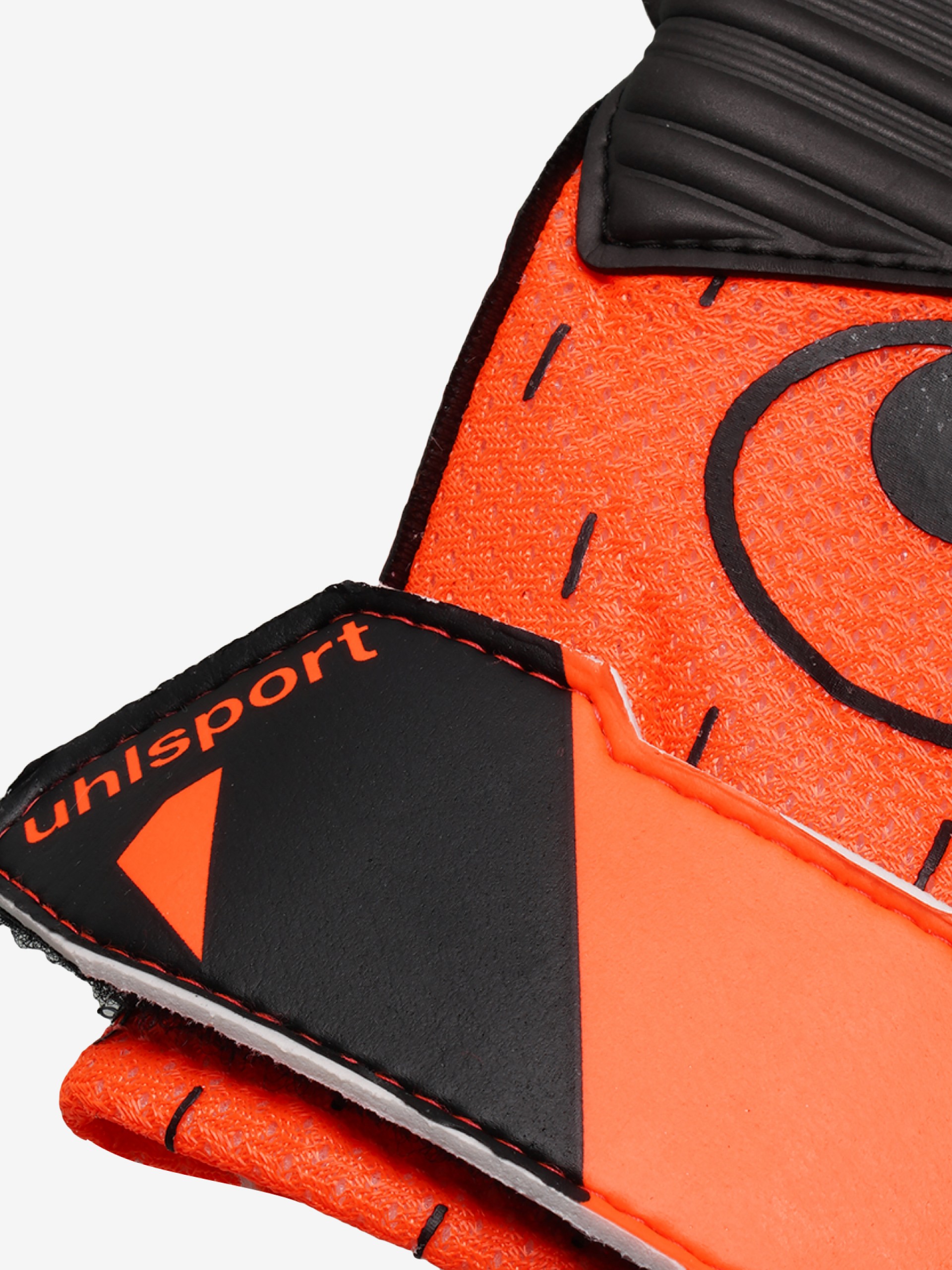 Guantes de Portero Uhlsport Starter Resist