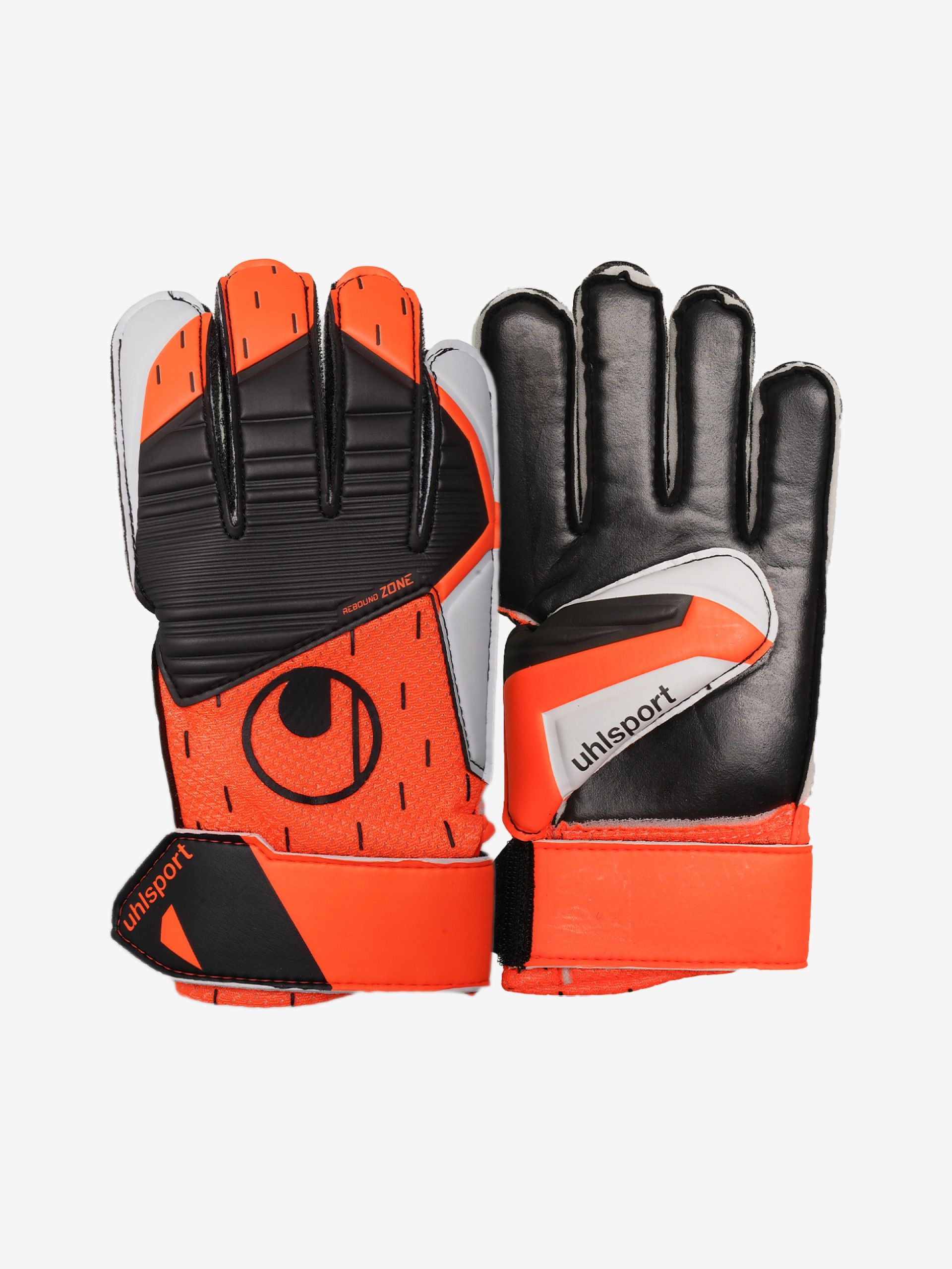 Guantes de Portero Uhlsport Starter Resist