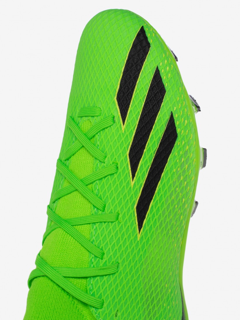 Botas de Fútbol Adidas X Speedportal.3 MG Botas de Fútbol Adidas X Speedportal.3 MG