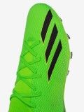 Botas de Fútbol Adidas X Speedportal.3 MG Botas de Fútbol Adidas X Speedportal.3 MG