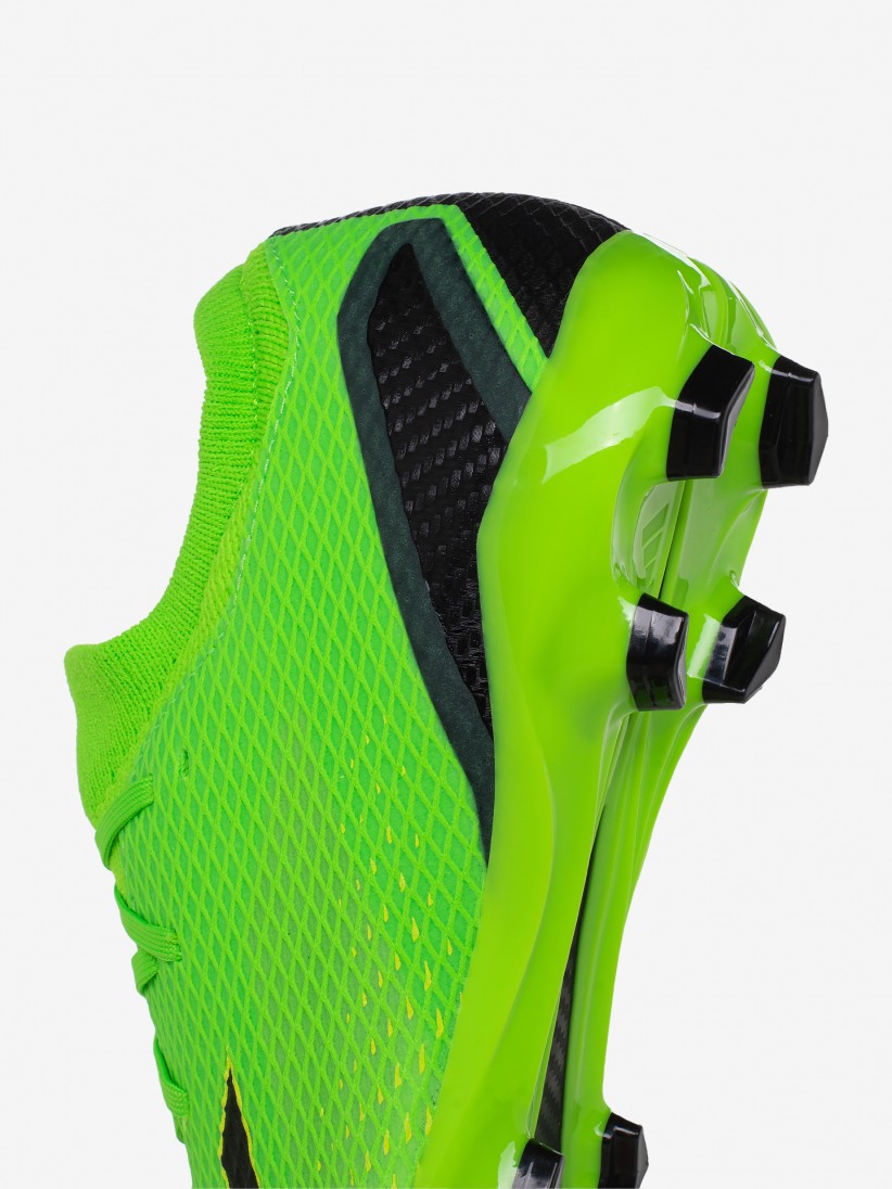 Botas de Fútbol Adidas X Speedportal.3 MG Botas de Fútbol Adidas X Speedportal.3 MG