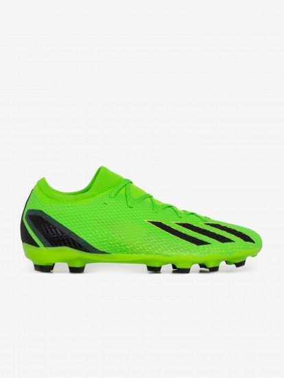 Botas de Fútbol Adidas X Speedportal.3 MG Botas de Fútbol Adidas X Speedportal.3 MG