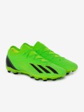 Botas de Fútbol Adidas X Speedportal.3 MG Botas de Fútbol Adidas X Speedportal.3 MG