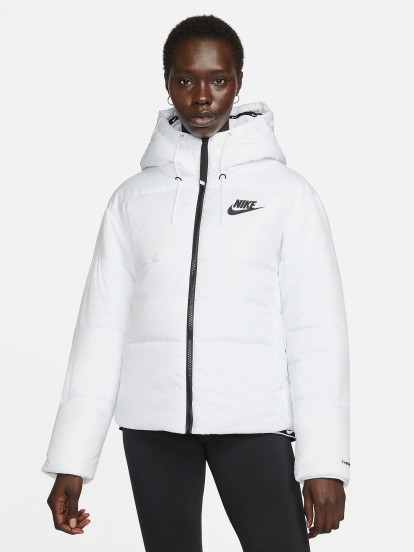 Nike Therma-FIT Repel Jacket