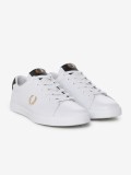 Fred Perry B4325 Sneakers