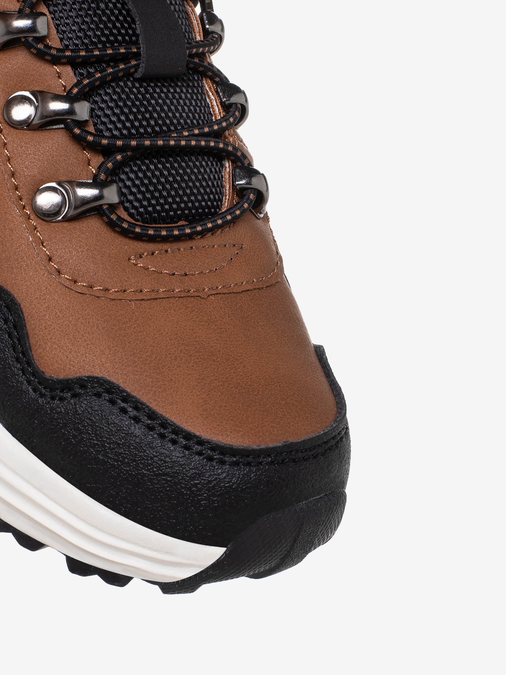 Botas Champion Legacy Mid Cut Climb RX PS Kids