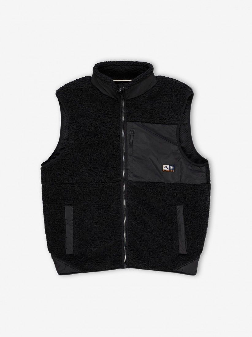 Element 2.0 Wolfeboro Lake 2.0 Sherpa Vest