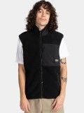 Element 2.0 Wolfeboro Lake 2.0 Sherpa Vest