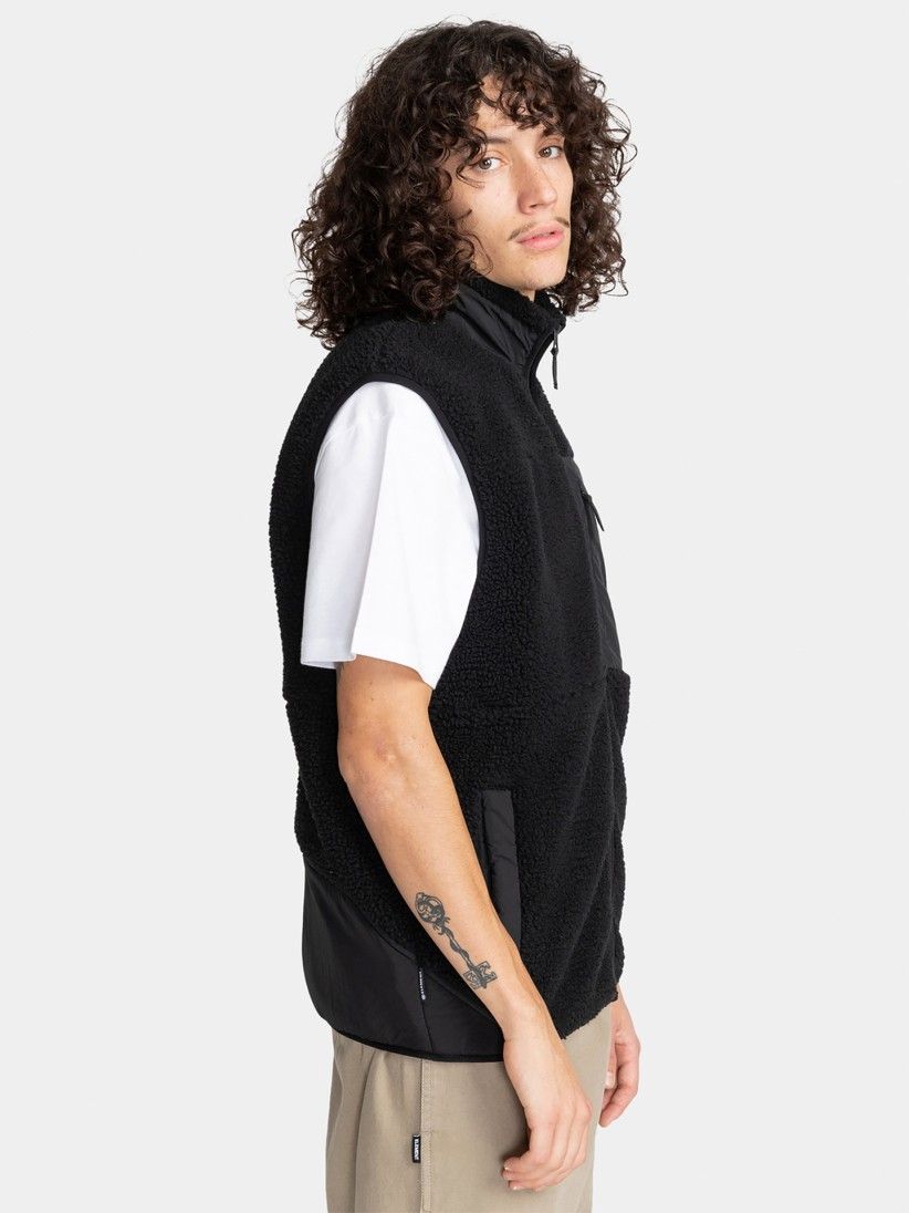 Element 2.0 Wolfeboro Lake 2.0 Sherpa Vest