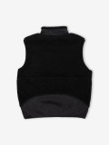 Element 2.0 Wolfeboro Lake 2.0 Sherpa Vest