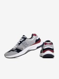 Zapatillas Tommy Hilfiger Prep Sneaker Mix