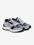 Zapatillas Tommy Hilfiger Prep Sneaker Mix