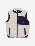 Element 2.0 Wolfeboro Lake 2.0 Sherpa Vest