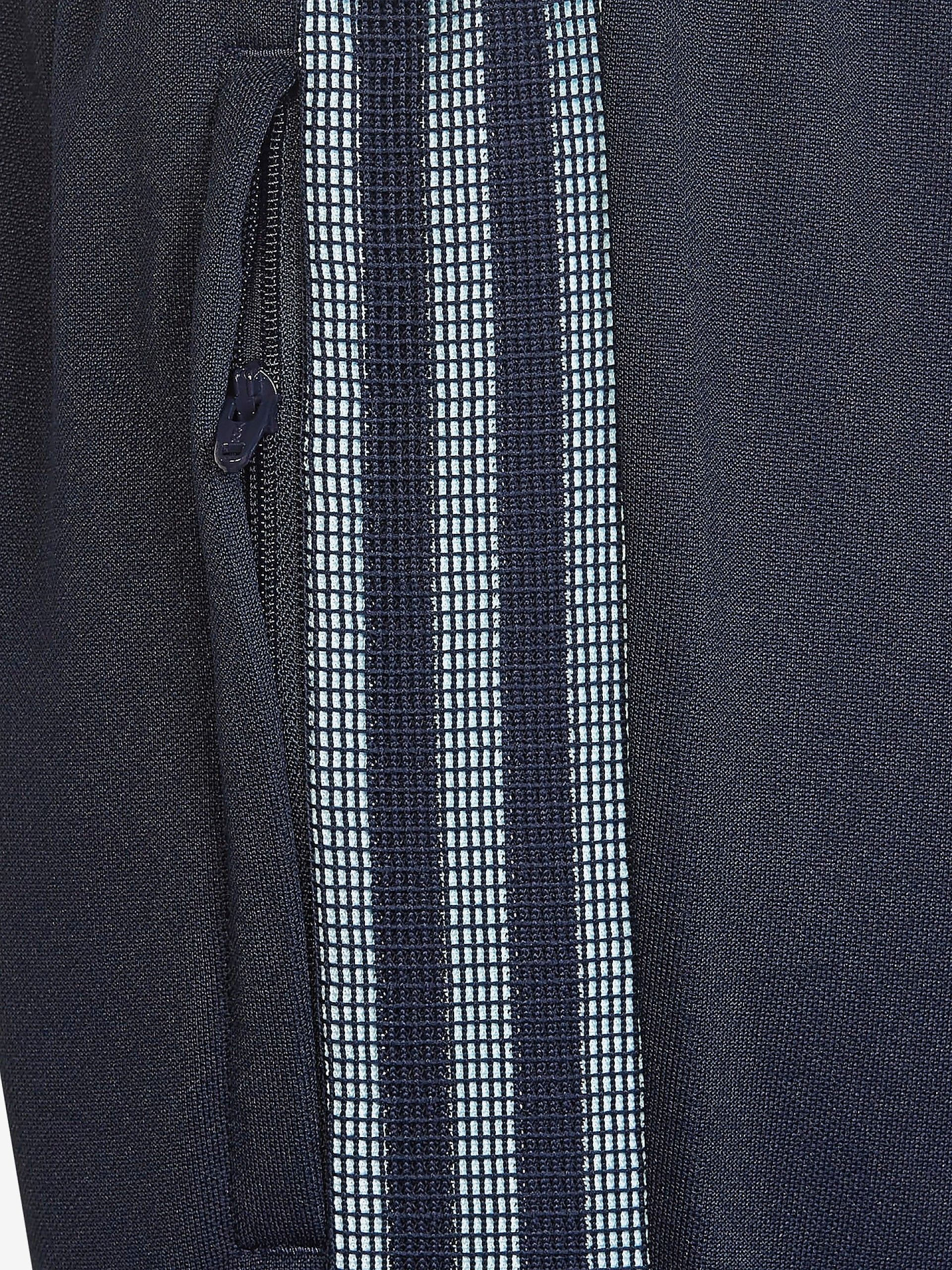 Pantalones Adidas Tiro Junior