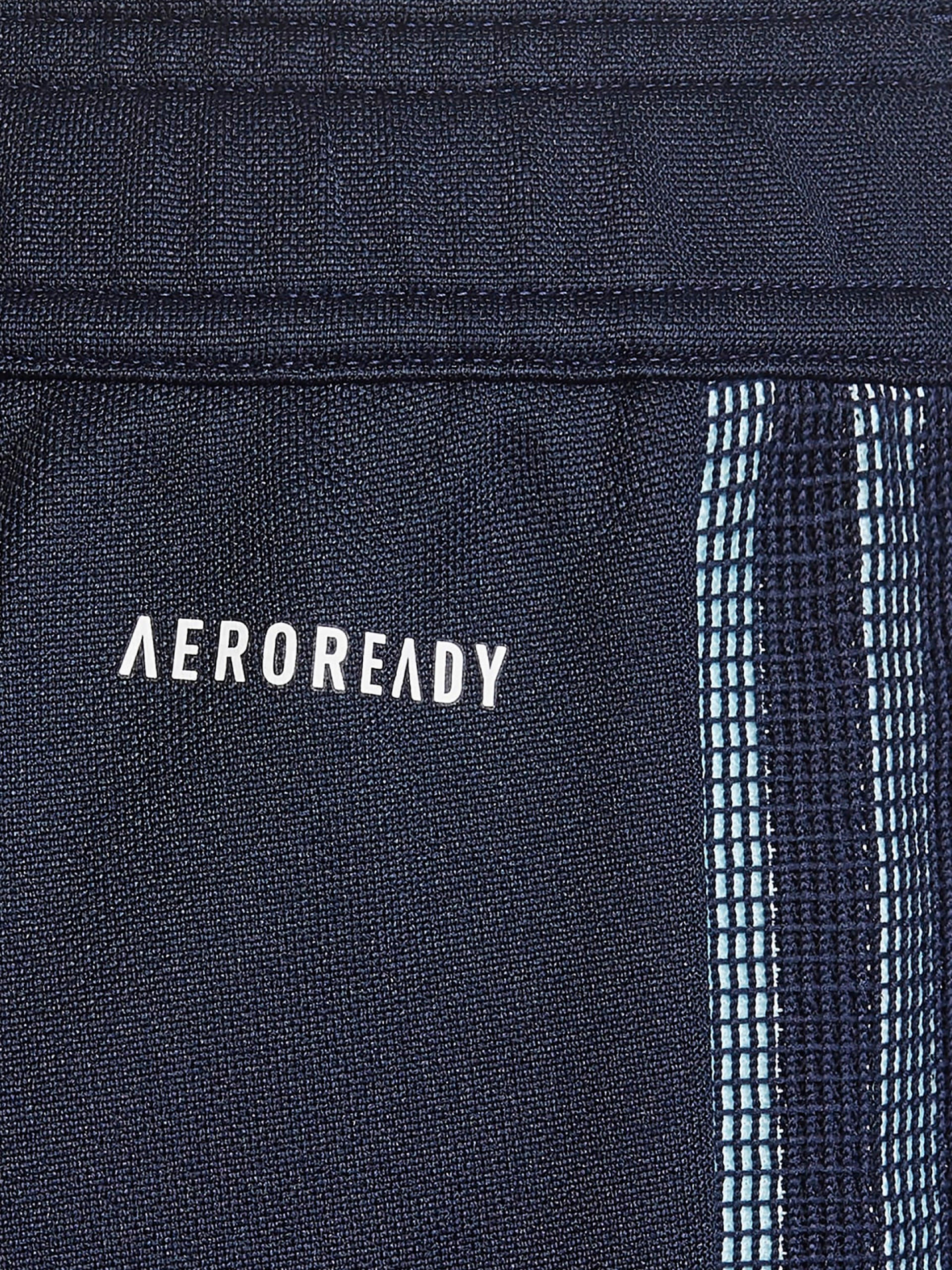 Pantalones Adidas Tiro Junior