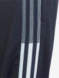 Adidas Tiro Junior Trousers