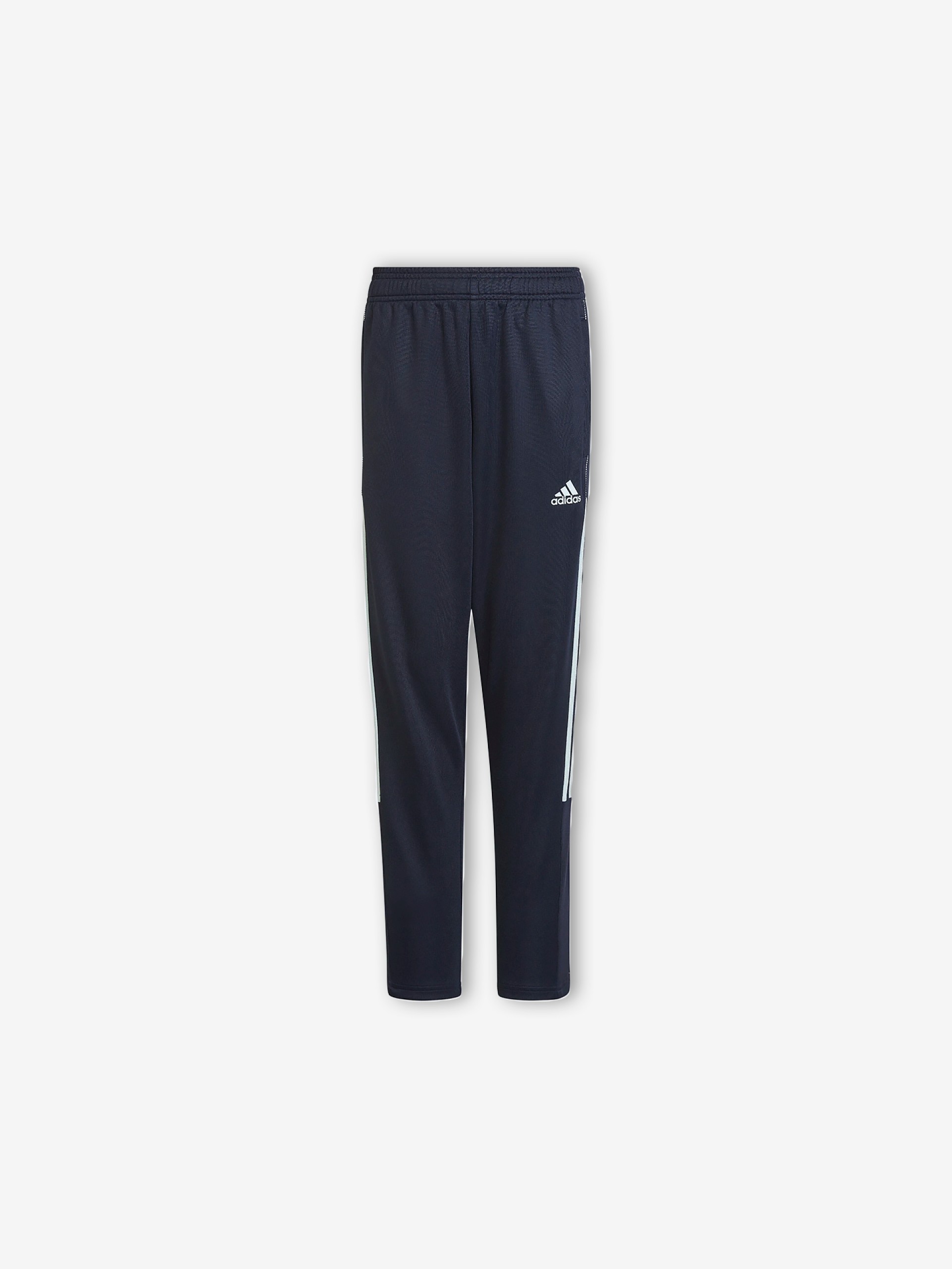 Pantalones Adidas Tiro Junior