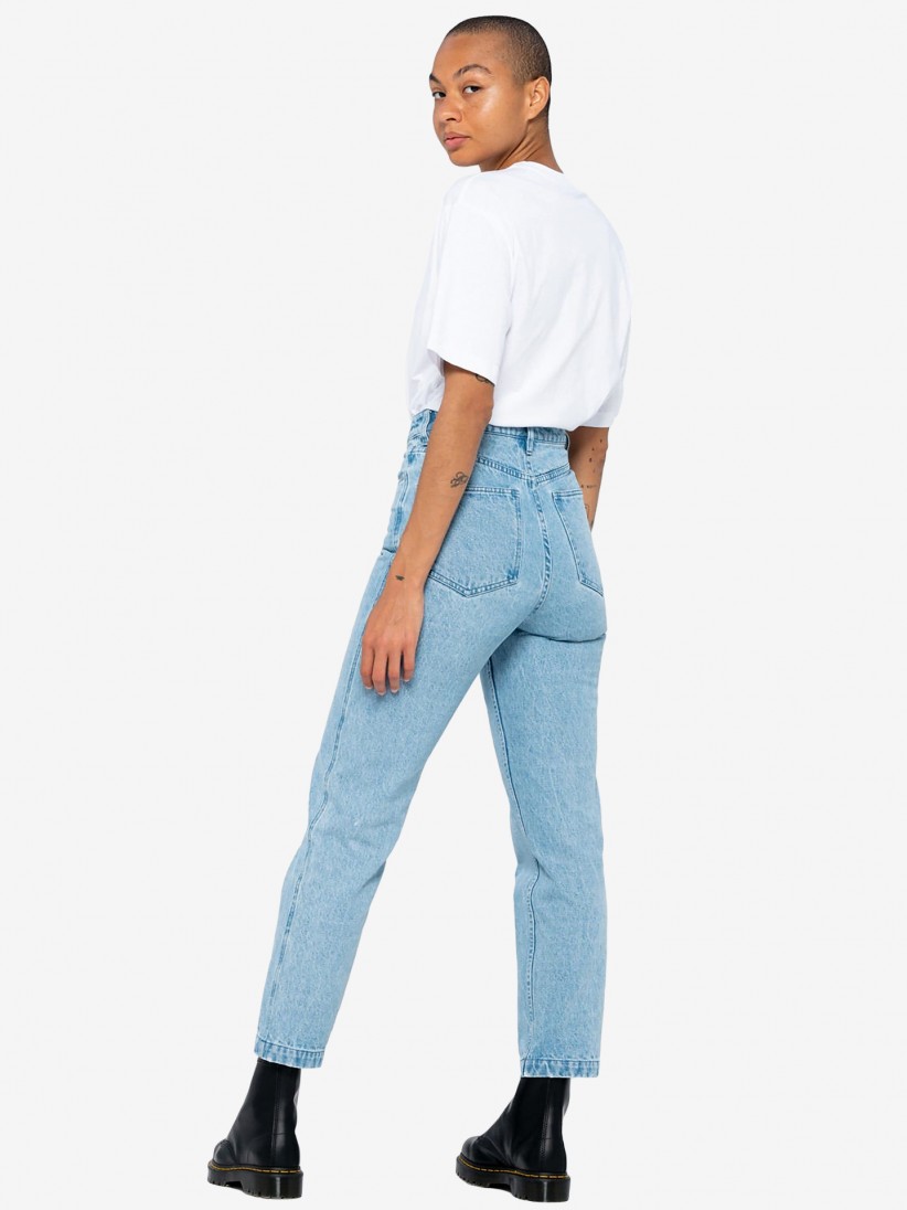 Santa Cruz Classic Dad Trousers