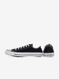 Converse Chuck Taylor All Star Wide Low Sneakers