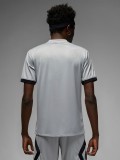 Camiseta Nike Equipacin Alternativa Paris Saint-Germain Stadium 22/23