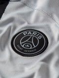 Camisola Nike Alternativa Paris Saint-Germain Stadium EP22/23