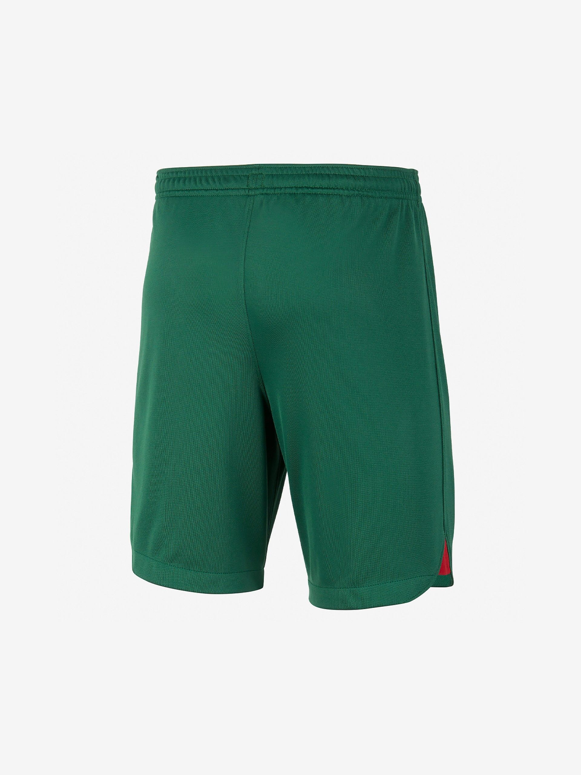 Calções Nike Portugal Principal 2022/23 Kids