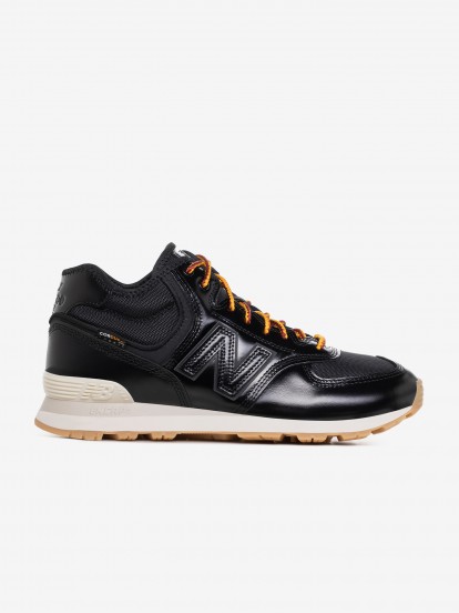 New Balance 574H Sneakers