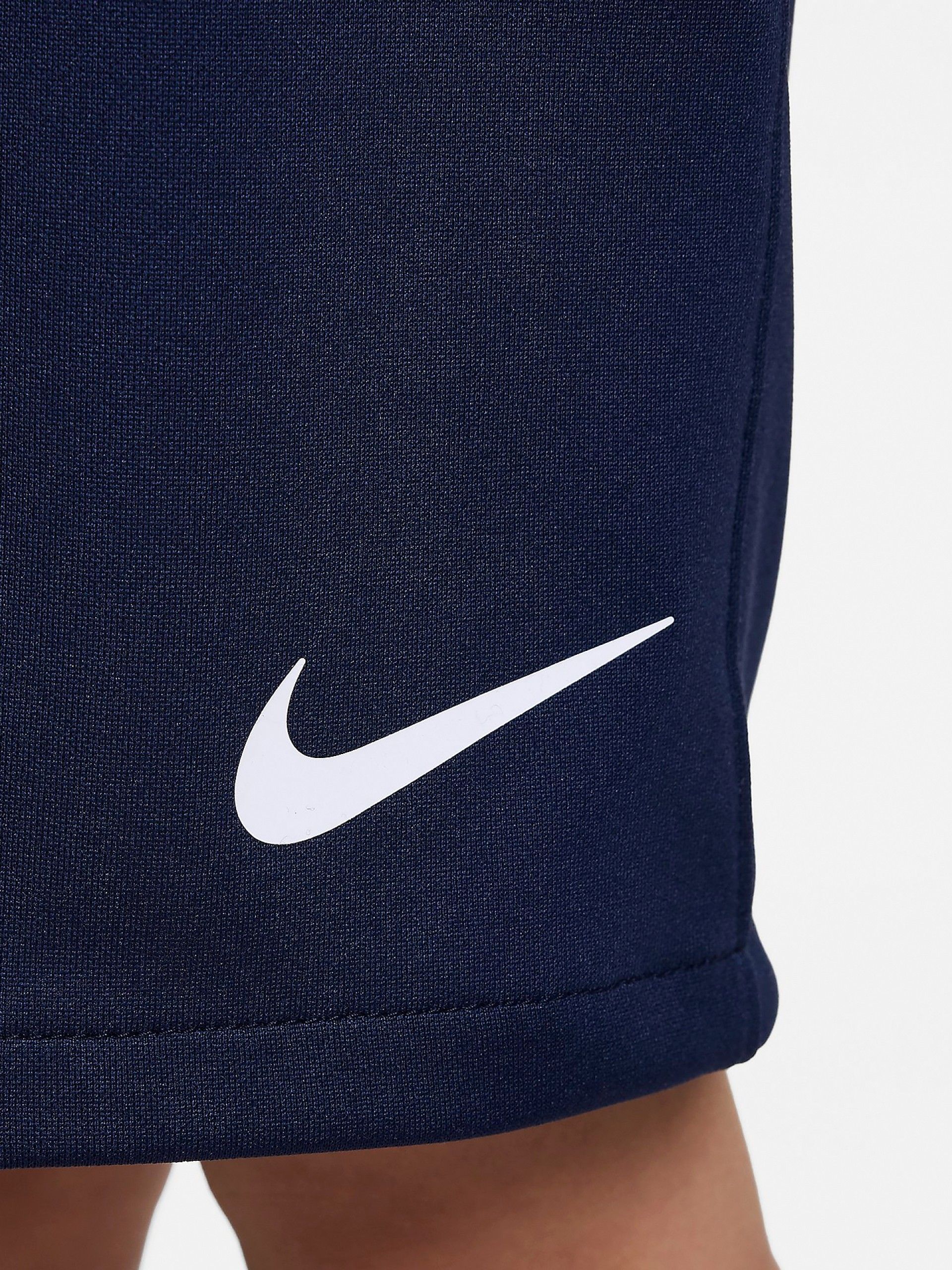 Equipamento Nike Principal Paris Saint-Germain Baby EP22/23