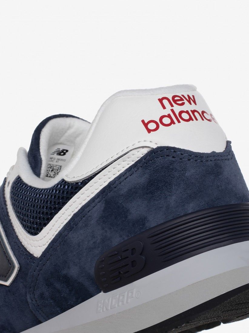 New Balance U574 Sneakers