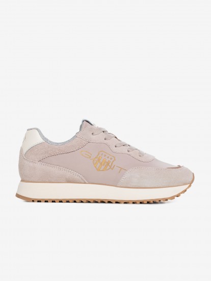 Gant Bevinda Sneakers