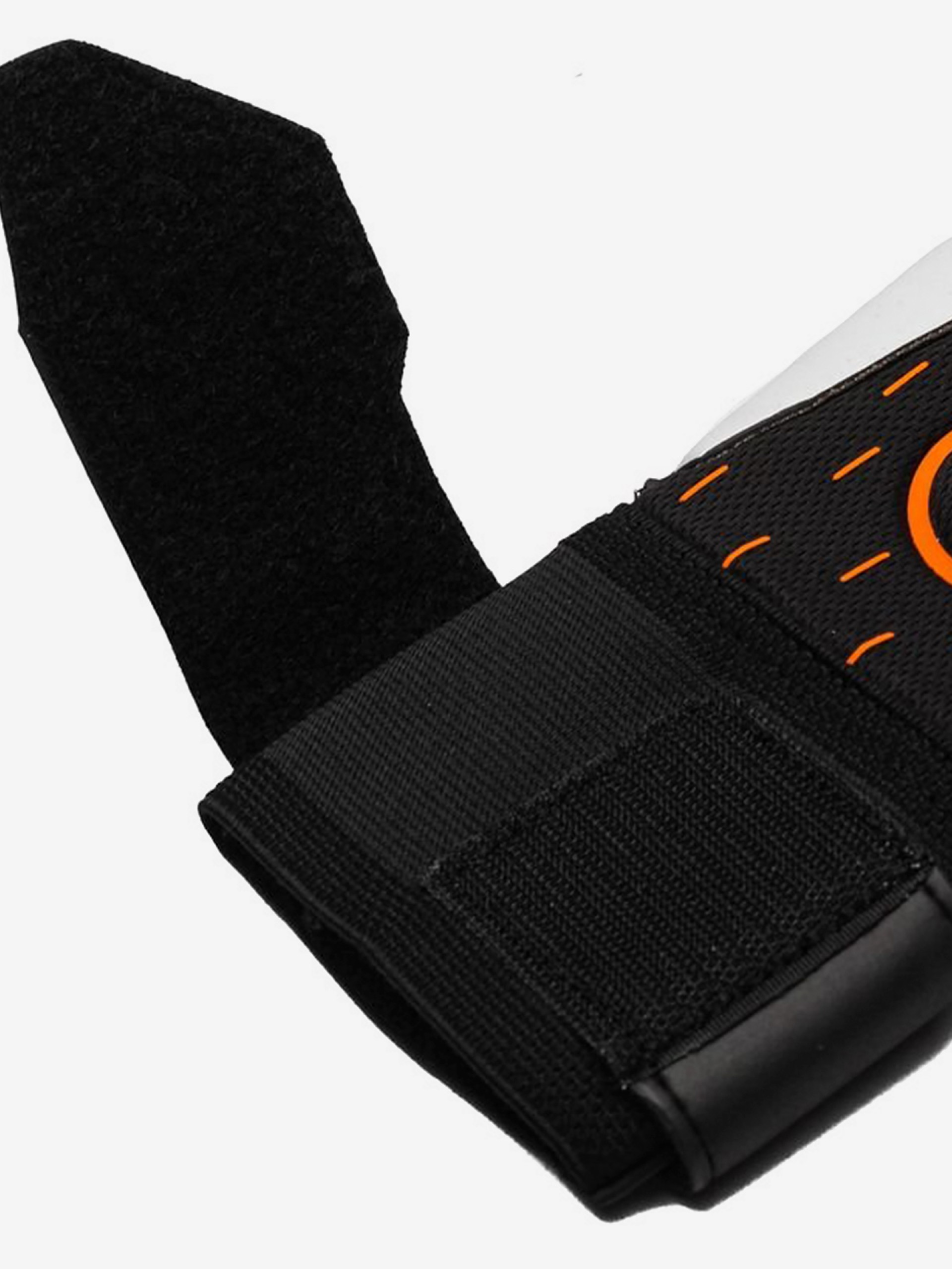 Guantes de Portero Uhlsport Speed Contact Soft Pro