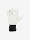 Uhlsport Speed Contact Starter Soft Goalkeeper Gloves