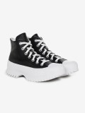Zapatillas Converse Chuck Taylor All Star Lugged 2.0 Leather