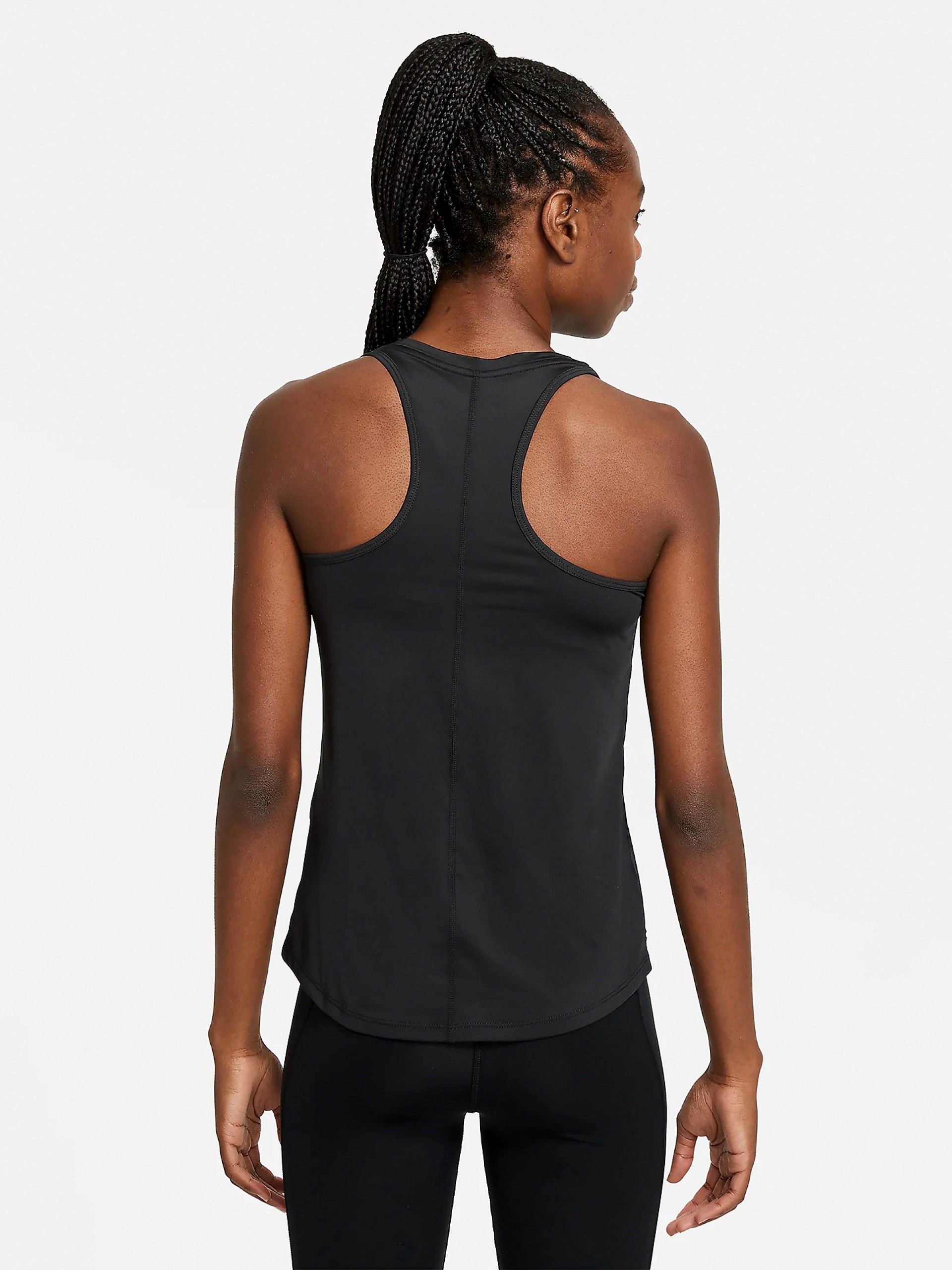 Nike Dri-FIT One Tank