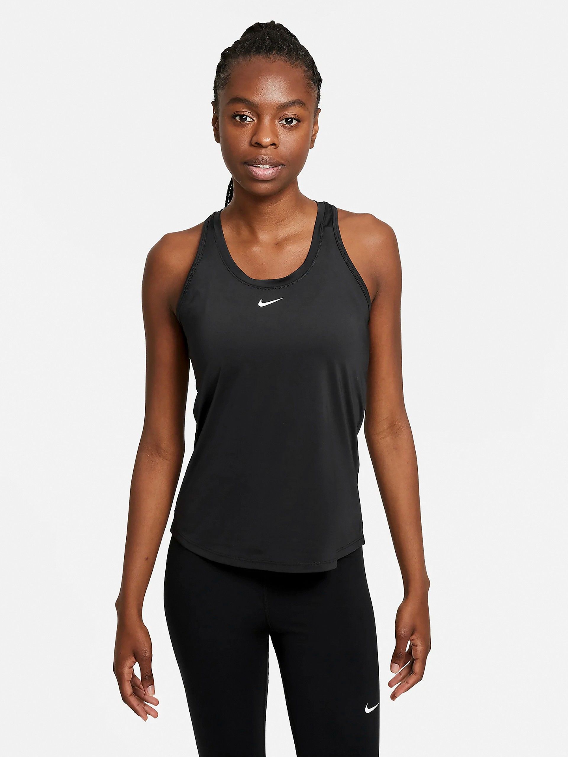 Nike Dri-FIT One Tank