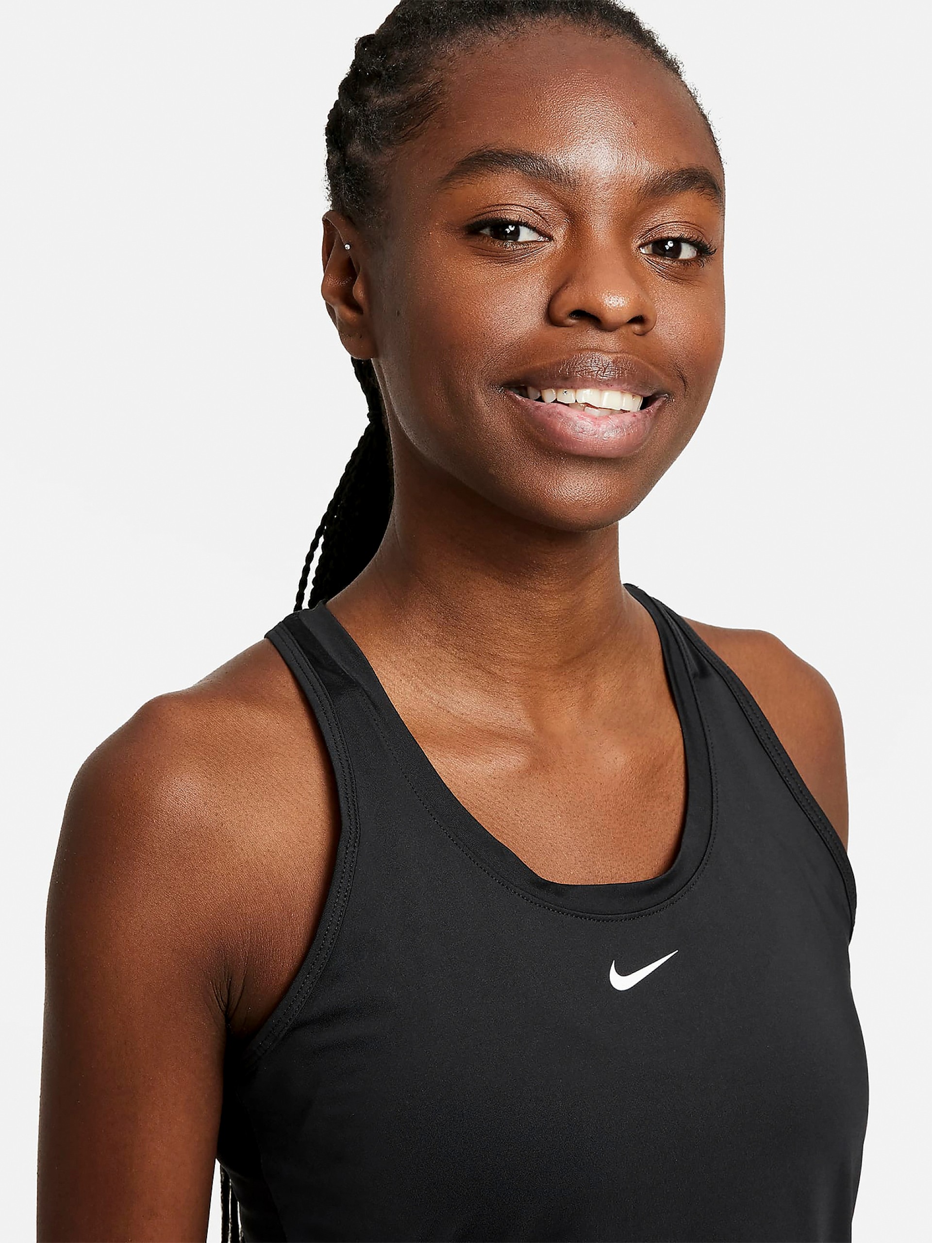 Nike Dri-FIT One Tank