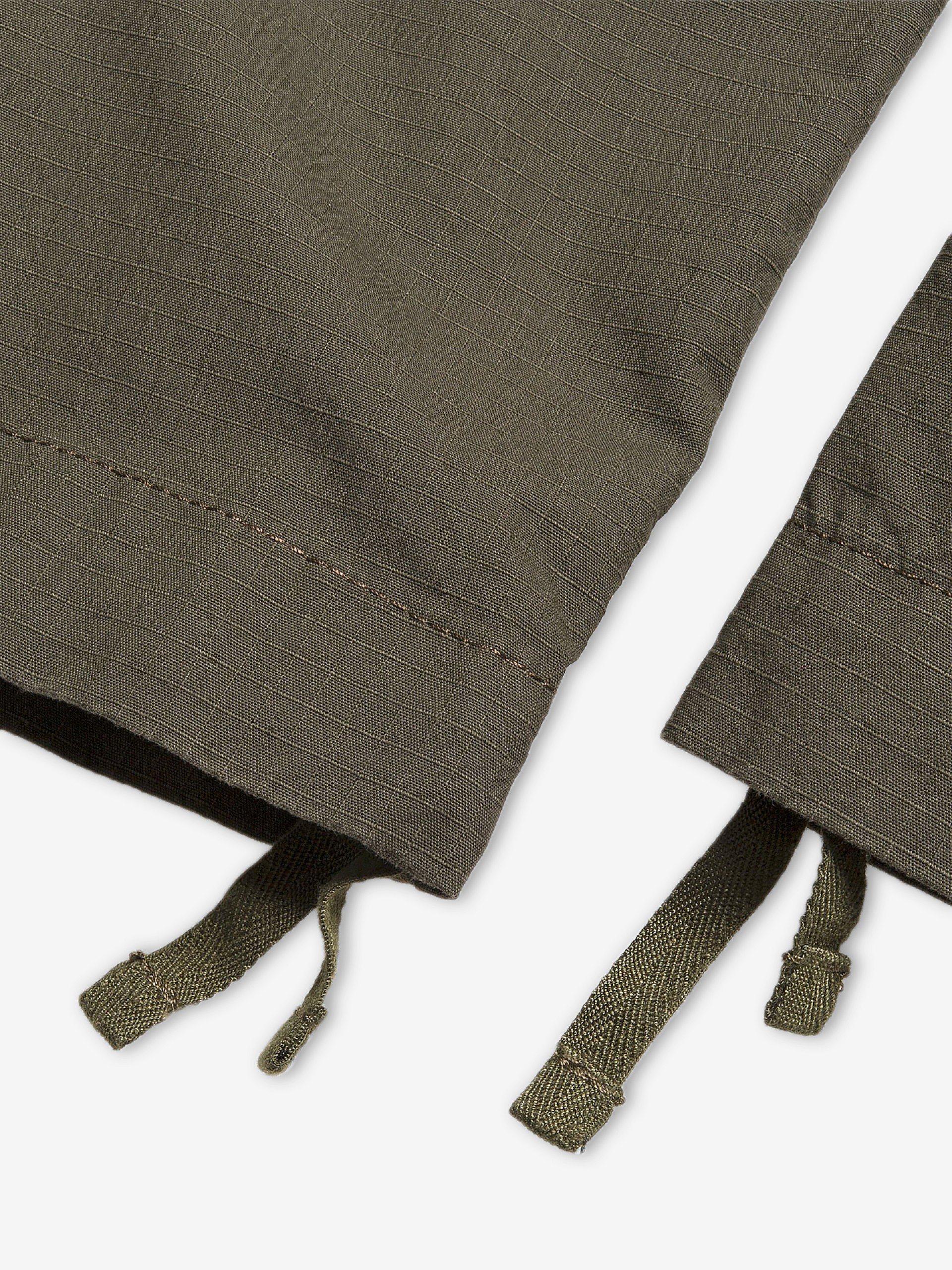 Carhartt WIP Regular Cargo Trousers