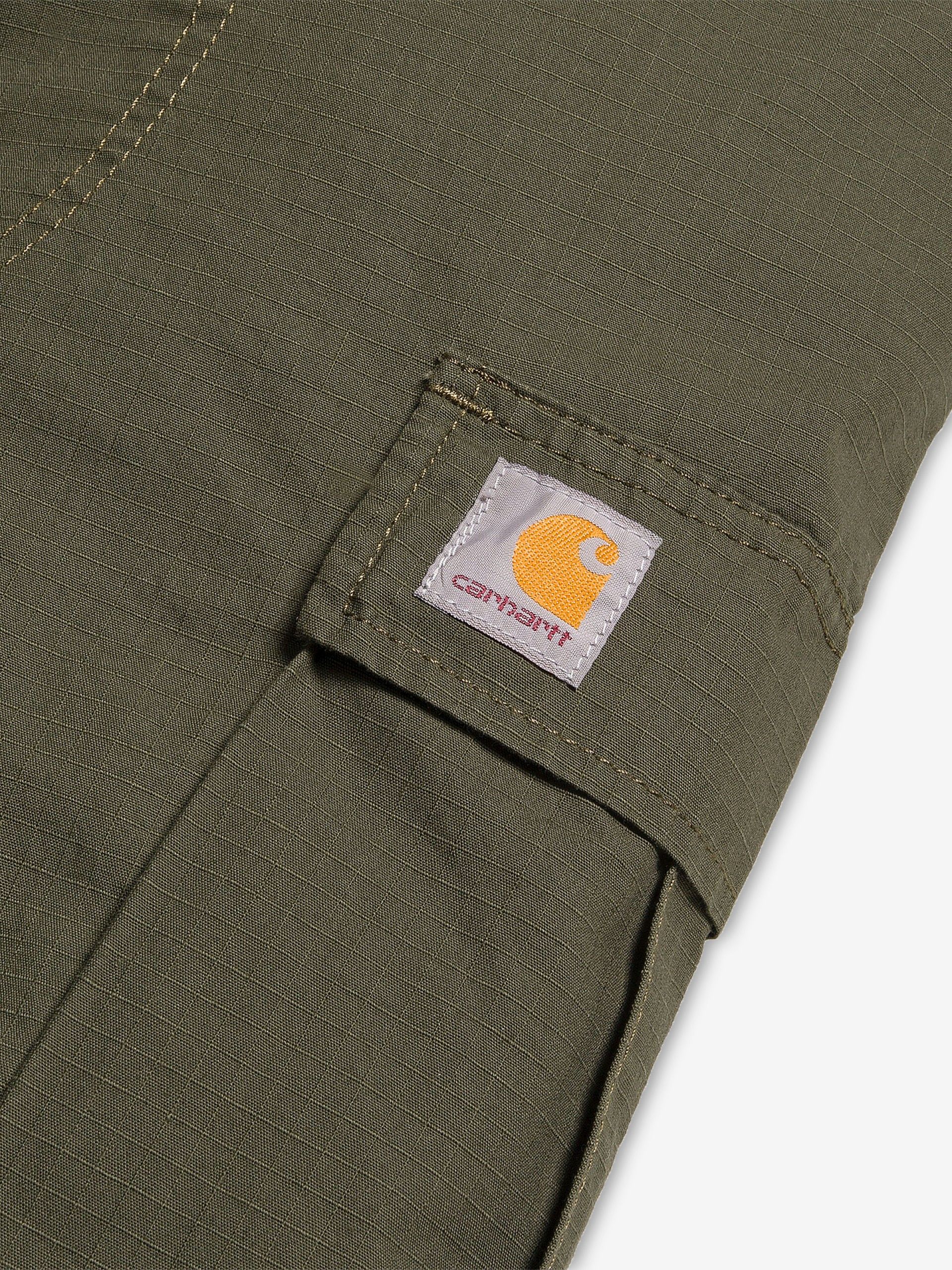 Carhartt WIP Regular Cargo Trousers
