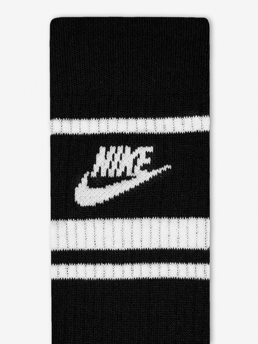 Nike Everyday Essential Socks