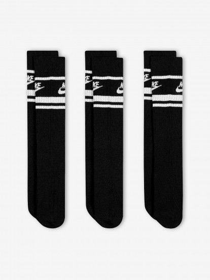 Calcetines Nike Everyday Essential