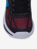 Sapatilhas Skechers Flex-Glow Elite - Vorlo