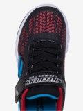 Sapatilhas Skechers Flex-Glow Elite - Vorlo