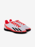 Zapatillas Adidas X Speedportal Messi J TF