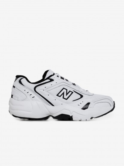 New Balance WX452 Sneakers