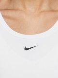 Nike Dri-FIT One Tank T-shirt