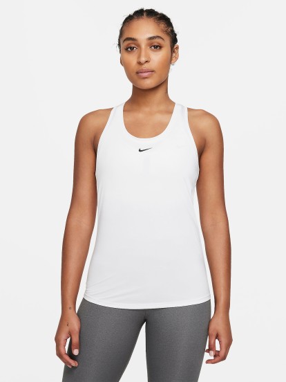 Nike Dri-FIT One Tank T-shirt