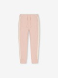 Pantalones Champion Legacy Tape Insert Slim